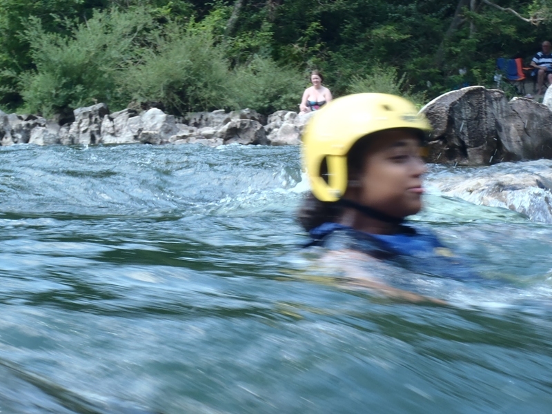 Village Camps International Summer Camp Ard&egrave;che, France 2019-07-26 https://www.villagecamps.com/journals_admin/images/631-35-02-07-2013.jpg  lossless (41).jpg
